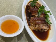 -御同亨酒楼·喜宴