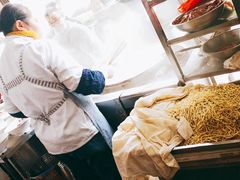 -老赵面店(大西路店)