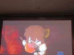 -唐宫足道·SPA·影院会馆(木渎店)