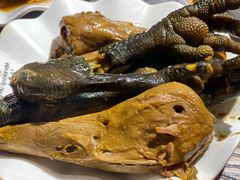 -老号尤兔头(幸福店)