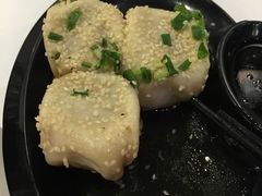 -小杨生煎(湟普汇店)