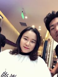-崇尚GAVIN STYLE