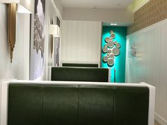 -葡珍轩冰室(虹桥机场T1店)