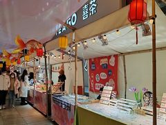 -王府井百货(总府店)