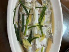 -观桥阁(锦溪店)