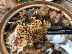 -阳江河堤老牌曾记美食