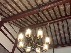 -碧丽宫大酒店(召稼楼店)