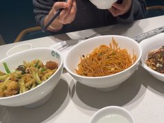 -绿草地·湘菜(7mall店)