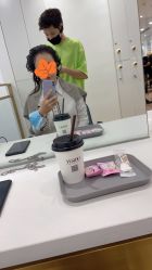 -YESIDO椰岛造型