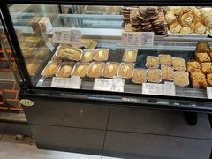 -上海哈尔滨食品厂(淮海中路店)