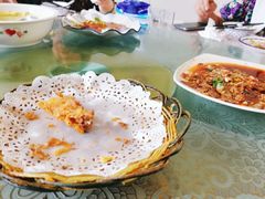 -水韵·渔家臻品私房菜(中庙店)