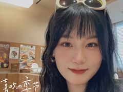 -WOKKA by艮上(中海环宇荟店)
