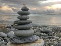 -七星潭蓝天广场