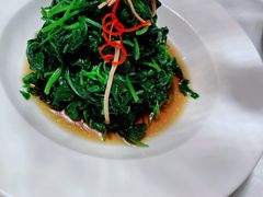 -民国红公馆(老门东店)