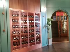 -南堂馆·新川菜(春熙路店)