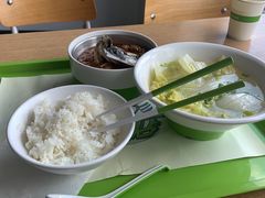 -老乡鸡(颖上路店)