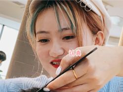 -意廊 Hair Salon