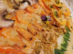 -清晖小苑•顺德地方菜(壹海城店)