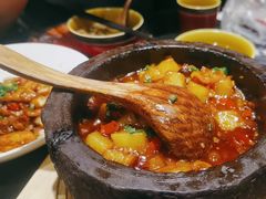 -火宫殿·湘菜小吃·商务宴请·生日聚会(市府店)