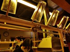 -昊·来了寿司(双楠2店)