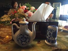 -云锦成公馆(北大街店)