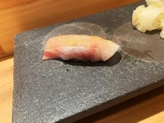 -一阳寿司(麦子街店)