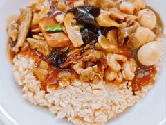 -眉州东坡(亚运村店)