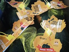 -上海龙吴水胜海发市场