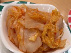 -新一番三文鱼寿司(红城湖店)