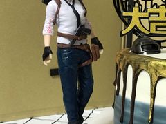 -5Cake五度无蔗糖低脂蛋糕(陶然亭店)