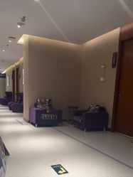 -厦门美莱整形美容医院