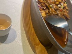 -徽珍源(龙茗路店)