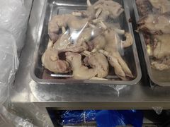-张泽小阿弟羊肉馆