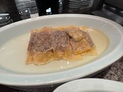 -南京大牌档(壹方天地店)