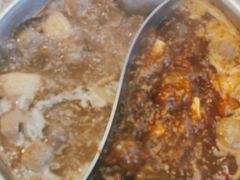 -小肥牛潮汕牛肉火锅(南联店)