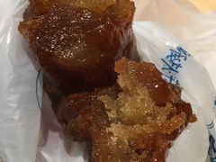 -护国寺小吃(新街口店)