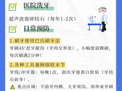 -维乐口腔·埃齐门诊(静安店)