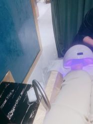-悦指间美甲美睫