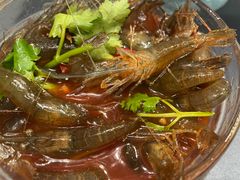 -皇饭儿·王润兴酒楼(河坊街店)