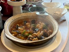 -RIVIERA 松鹤楼(外滩店)