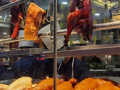 -万年酒楼(越秀南路店)