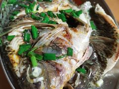 -新湖烧鸡(光明店)