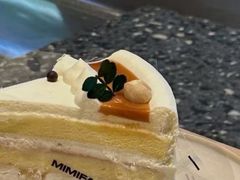 -MIMI FASO(古仓店)