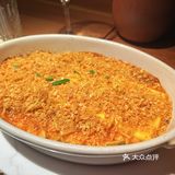 天津最最好吃的明太子土豆！！！