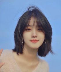 -GT潮朴美业