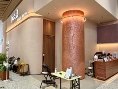 -手技王·影院足道·SPA(深圳之眼店)