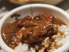 -俏牛哥鲜牛肉牛肆馆(重庆天地店)