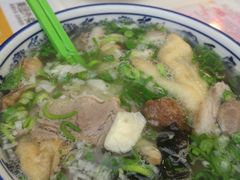 -夏家合汁(天润花园小区店)