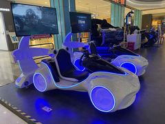 -大族广场Mall&More