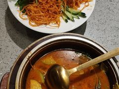-将军牛排·尔滨地标朝鲜族美食(总店)